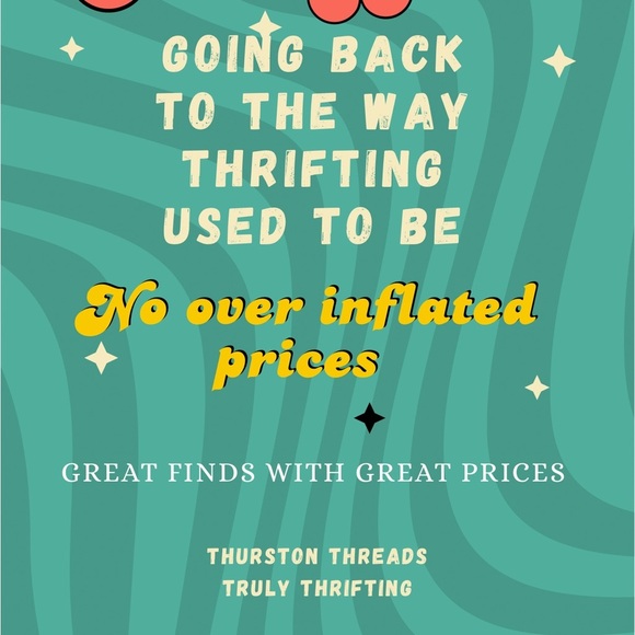 Lululemon Run Inspire Crop II Leggings in Heathered Net Pop Black Size 4 - Picture 10 of 11